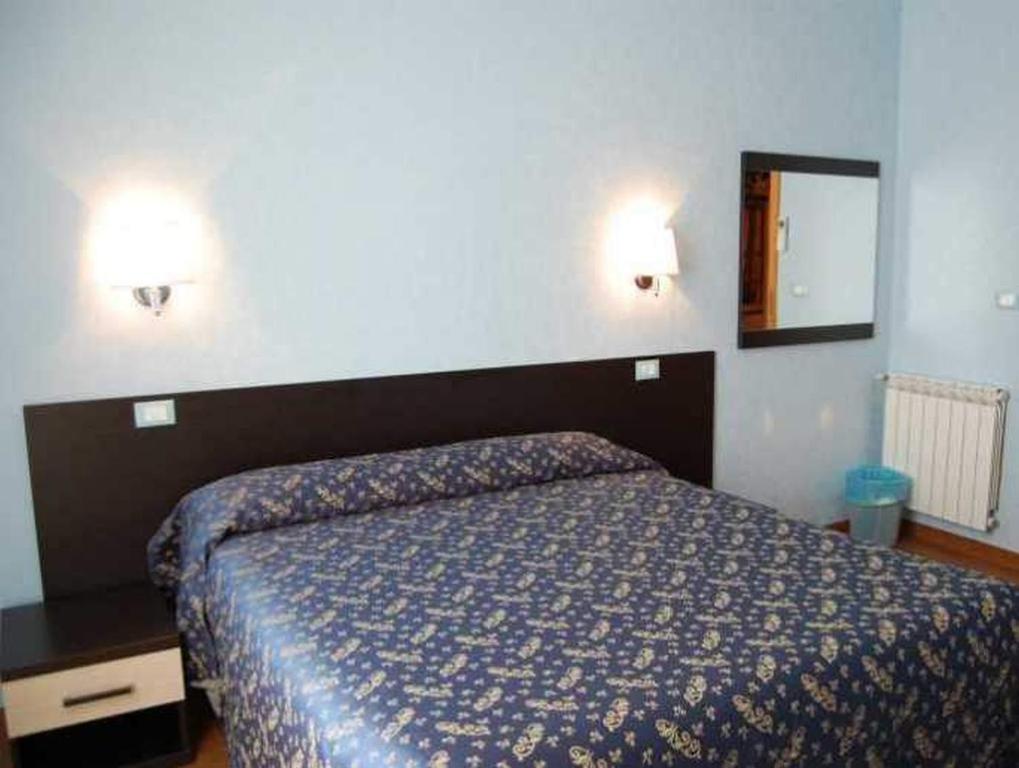 Casa Cleo Hotel Rome Room photo